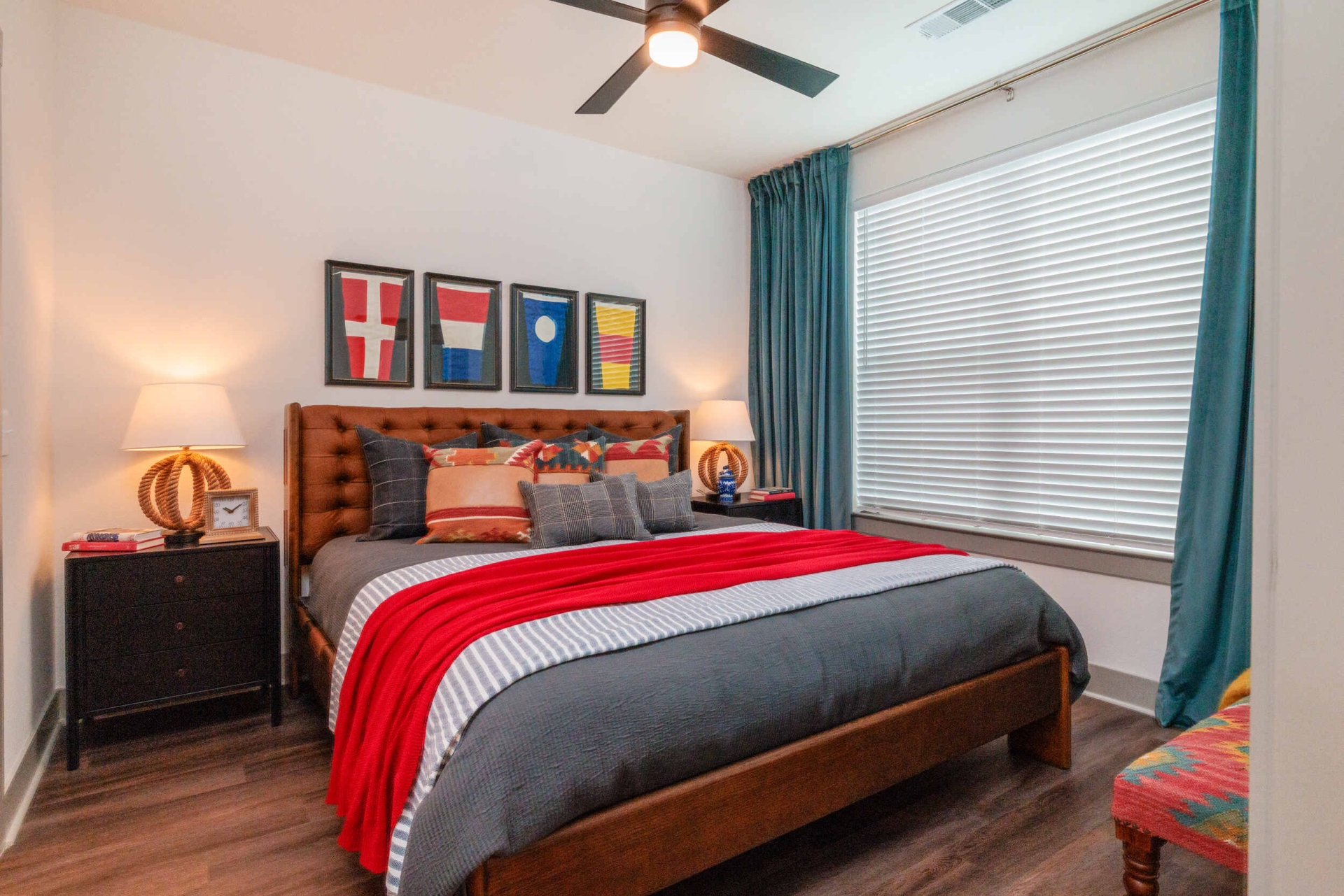 b1 bEDROOM