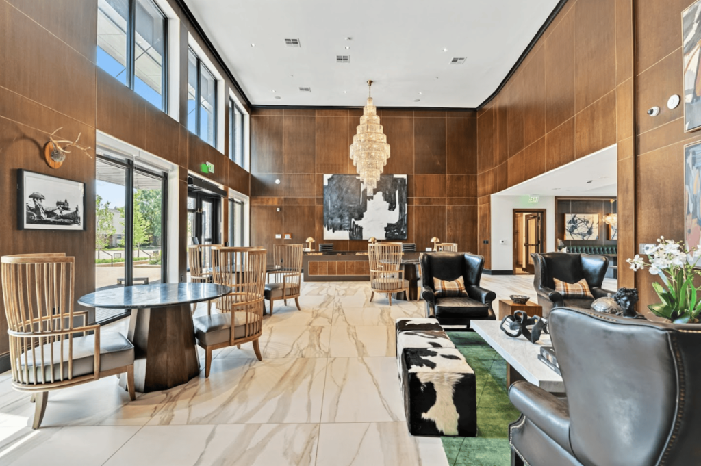 3. Front Desk Revised