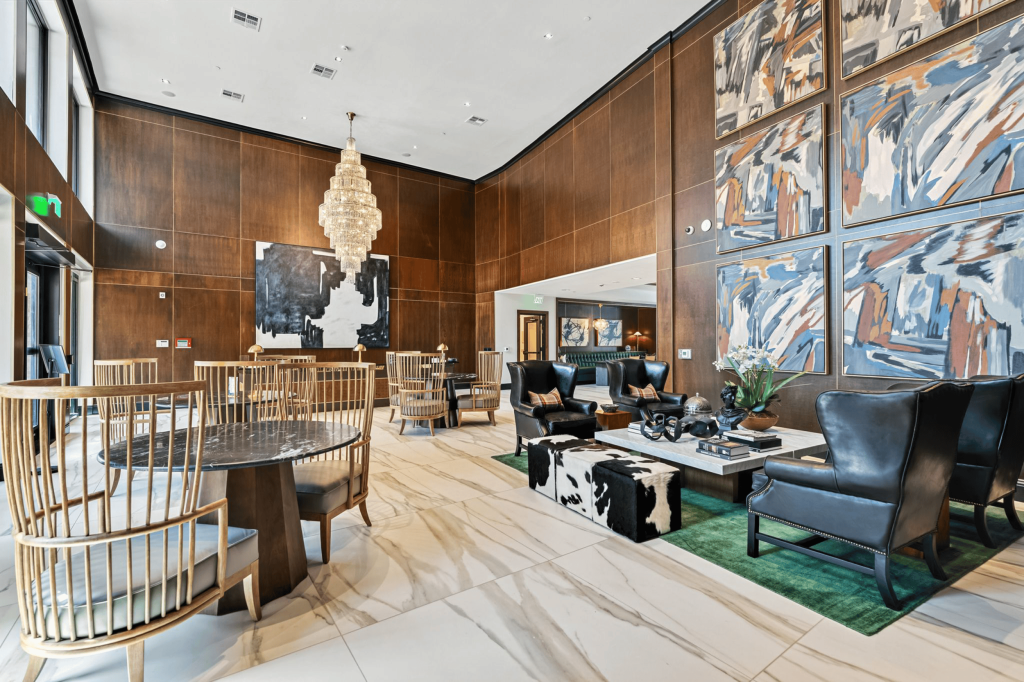 Lobby Photo Revised